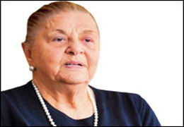 Darbeyle Köşeyi Dönenler