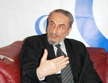 ABD ve İsrail Lübnan’da yenildi