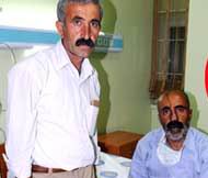 Dicle Üniversite’sinde skandal