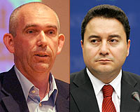 "Babacan'ı eleştirmek aptallık"