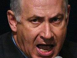 Netanyahu: Özür de Tazminat da Yok!