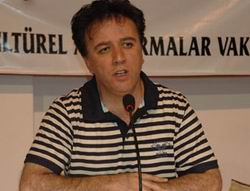 Ankara'da "İslami mücadele" konferansı