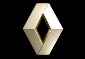Renault çalışanları ayaklandı: Yöneticiler rehin alındı