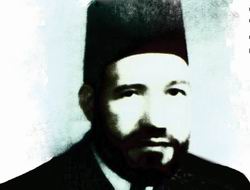 Hasan el-Bennanın Şehadetinin 63. Yılı