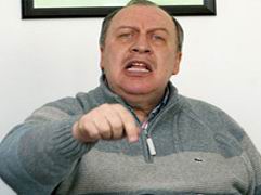 Yaşar Okuyan'dan "idam" sözü