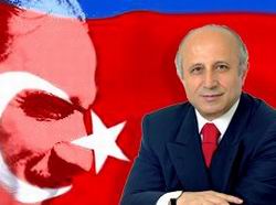 Kambersiz linç kampanyası olur mu?