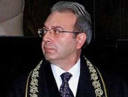 Dava 4-5 haftada bitebilir