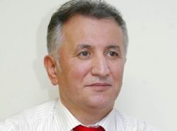 Mehmet Ocaktan neler söylemiş?