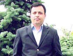 "Parlamento üzerinde vesayet var"