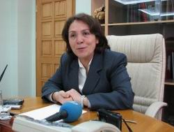 TOKAD: “Yasakçı Rektör İstemiyoruz!”