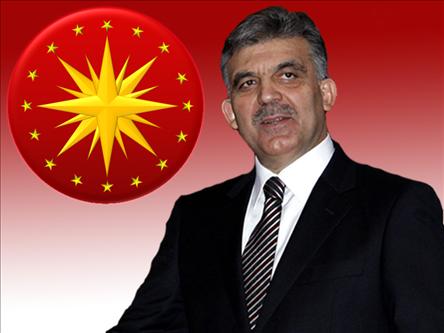 Abdullah Gül 4+4+4 Yasasını Onayladı