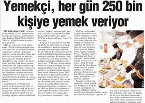 YSK'nın Tavrı da Meclis'i Boykot Kararı da Yanlış