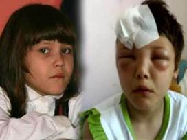 Türkiye -1 İzel Edebali -0