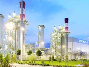 Elektriğe yüzde 22 zam geliyor
