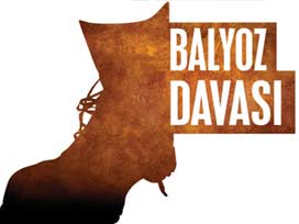 Balyoz Davasında İstenen Cezalar Belli Oldu