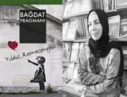 Ramazanoğlu ile Bağdat Fragmanı Üzerine