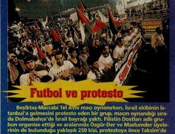 1.Sınıf Koruma