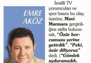 Brezilyalı futbolcu 'Siyonist katil' olabilir mi?