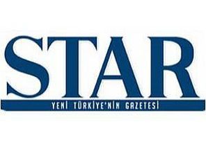 Star’ın Atatürkçüleri, Kaos-GLsi ve Modacıları