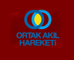 299 STK’dan anayasa atağı