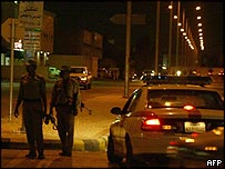 S. Arabistan'da 520 Gözaltı