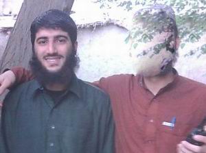 ABD Saldırısında Türkiyeli 21 Genç Şehit Edildi