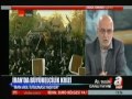 Suriye Şiddet ve Tahran'daki Elçilik Baskını (Video)