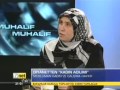 Diyanet'ten "Kadın Açılımı" ve Tartışmalar