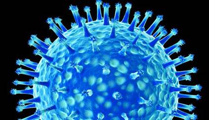 Çin'de Görülen Koronavirüs Salgını ABD'ye Ulaştı