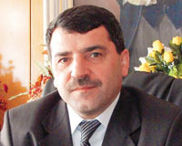 Özgürlükçü savcıya HSYK tırpanı