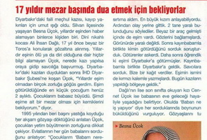Faili Belli Meçhuller