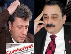 Toplam Gözaltı Sayısı 24e Çıktı