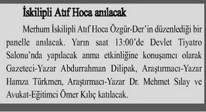 Evlilikte Kritik Virajlar
