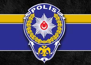 Adana'da İstihbarat Polislerine Operasyon: 8 Gözaltı