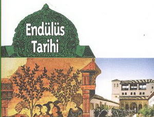 Muhtasar Endülüs Tarihi