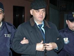 Yargıtay'dan Ses Kaydı Yağıyor!