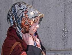 Aydın Üniversitesi'nden geri adım