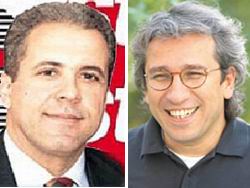 Sağ Yanağa Tokat, Mubahtır! Ya Sol Yanağa?