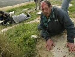 ‘Apartheid’dan da beteri’