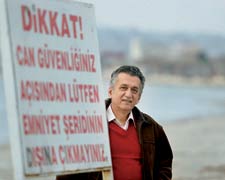 'İddianame geçerli, darbeciler yargılanabilir'