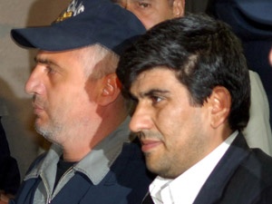 Ergenekon Bağlantısına Fotoğraflı Teşhis
