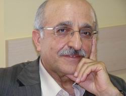 Seçkinci din karşıtlığı üzerine...