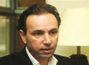 Halid Hoca SMDK'nın Başkanı Seçildi