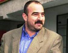 Yeni Bir Darbe Çetesi mi?