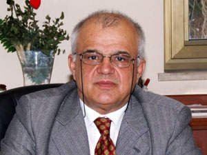 Ergenekon’un bir ayağı da üniversitede