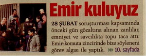 Emir Kuluyuz