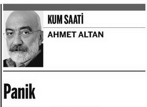 Panik