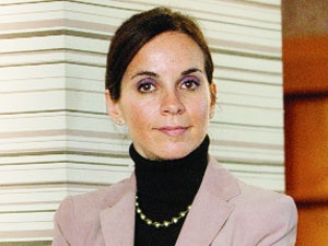 Leyla İpekçi ile Hayat, Edebiyat ve Siyaset Üzerine