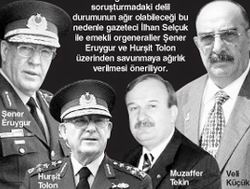 Özgür-Der, 19 Ekim'de Beyazıt'a Çağırıyor