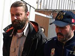 Taraf muhabirine 13 yıl hapis istemi